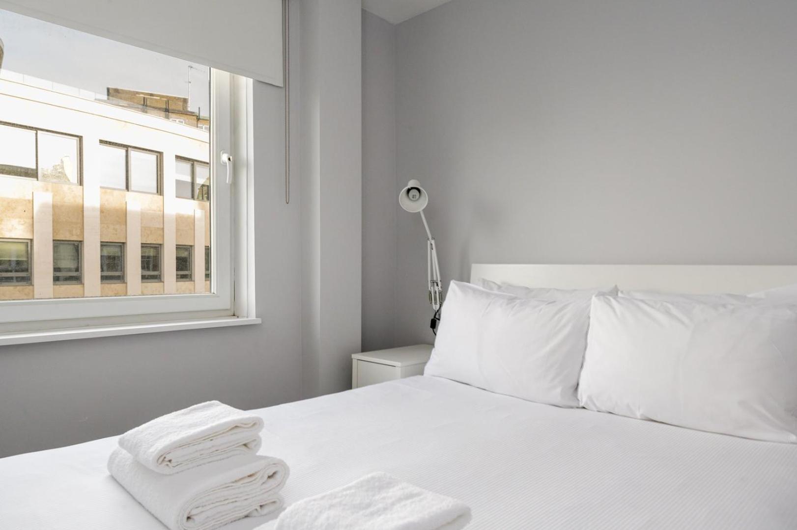 Guestready - Central Living Near Kensington Palace London Exterior photo